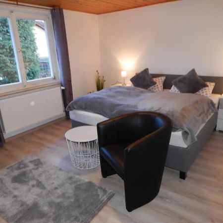 Ferienwohnung Vogl ครัคเซลสรีด ภายนอก รูปภาพ