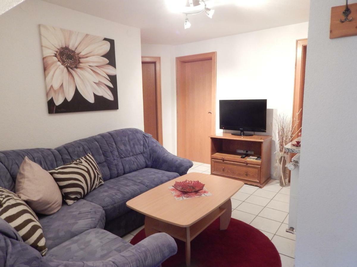 Ferienwohnung Vogl ครัคเซลสรีด ภายนอก รูปภาพ